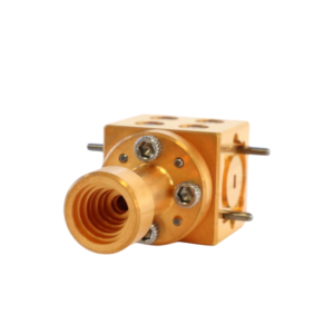 Dual Circular Polarized SFHA (DCPSFHA)