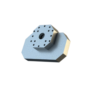 Orthomode Transducers (OMT)