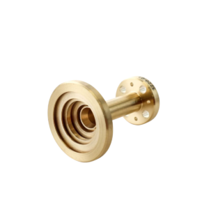 Scalar Feed Horn Antennas (SFHA)