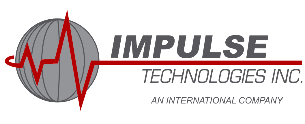 Impulse Technologies Inc.