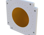 L1-band dcp s-band ttc dcp