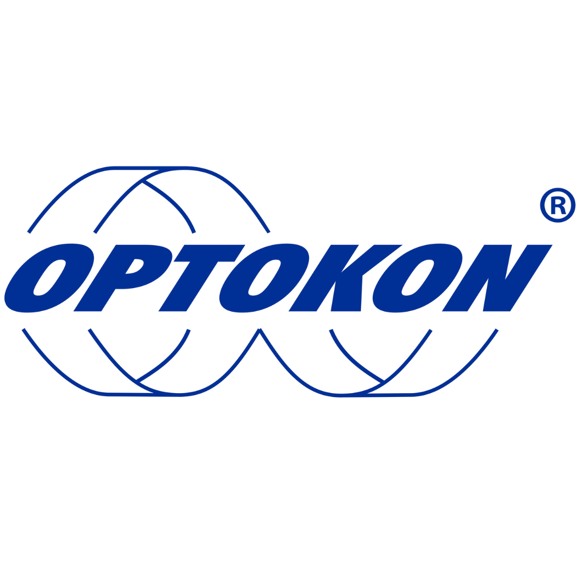 Optokon 1200 optokon