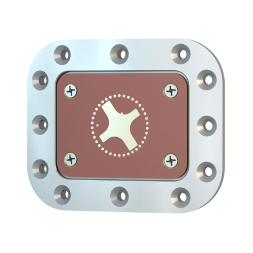 Plannar and conformal antennas