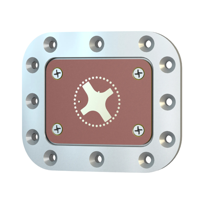 Plannar and conformal antennas