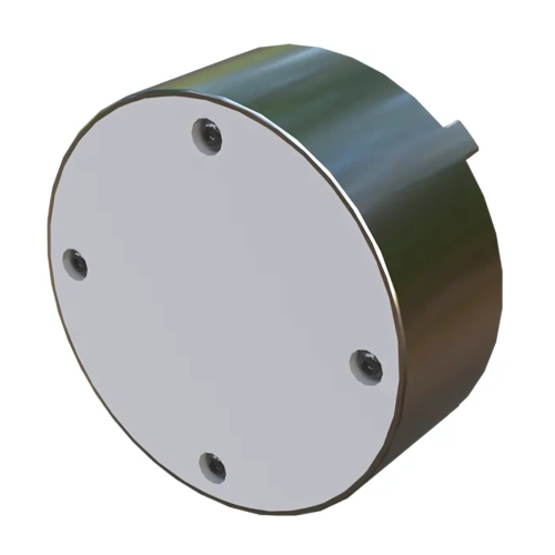 s-band scp antenna