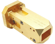 Horn Antenna