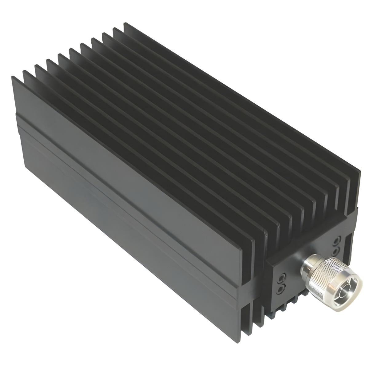Fixed Attn WA 1200 Fixed Attenuator