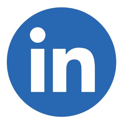 LinkedIn