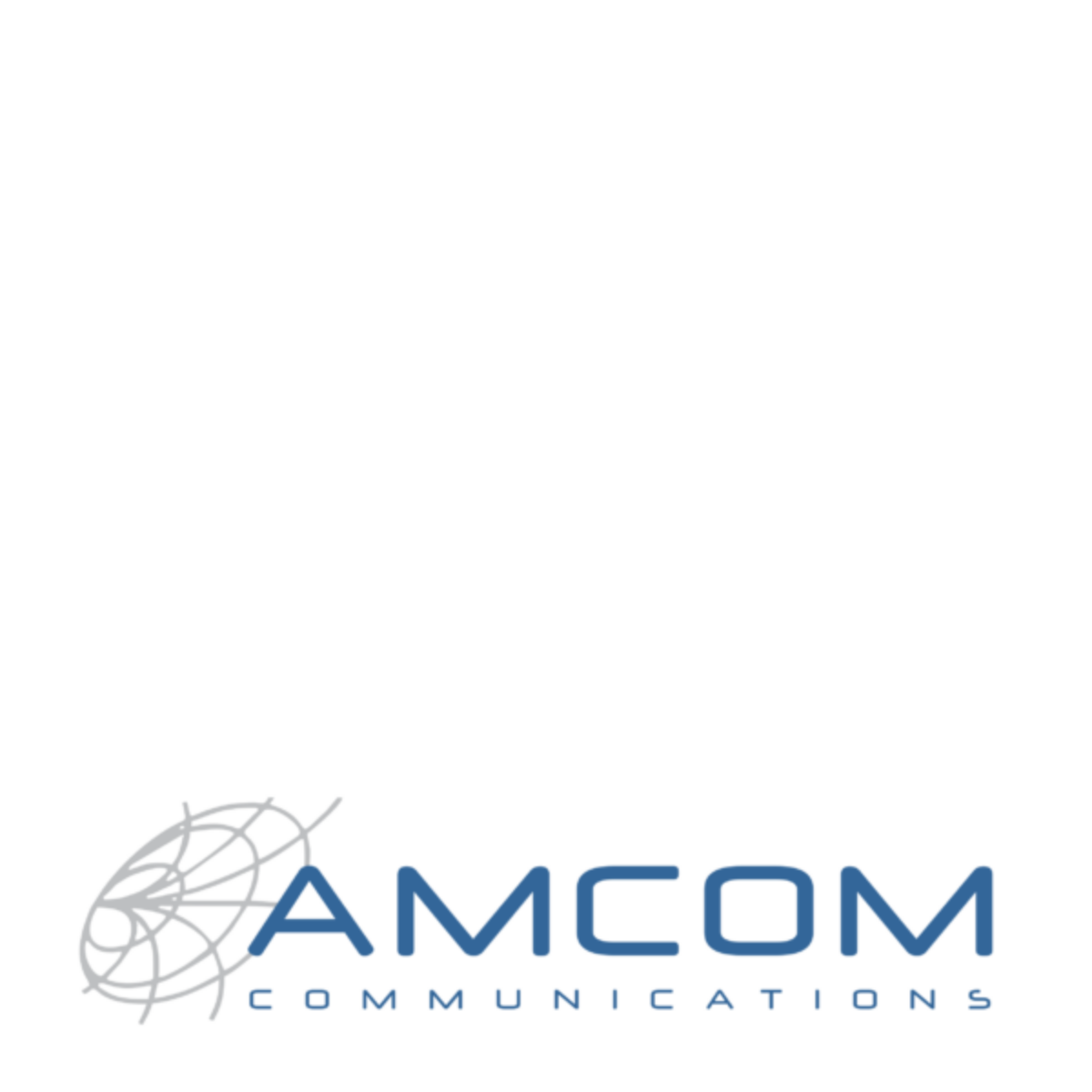 AMCOM
