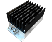 Medium Power SSPA