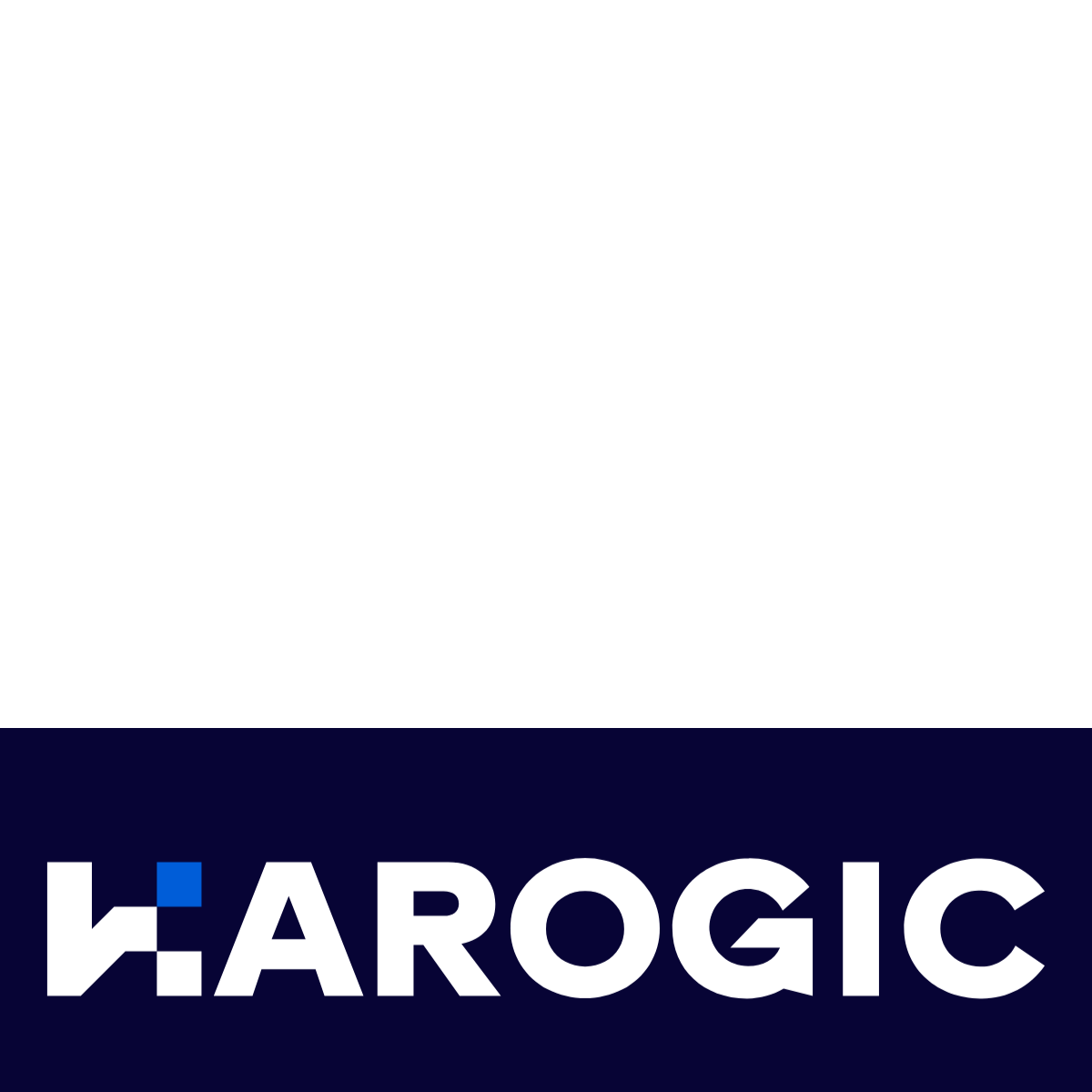 Harogic