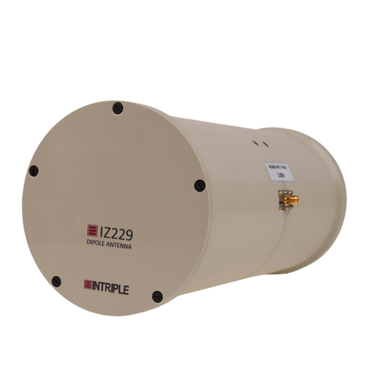 IZ229 | Dipole Reference Antenna