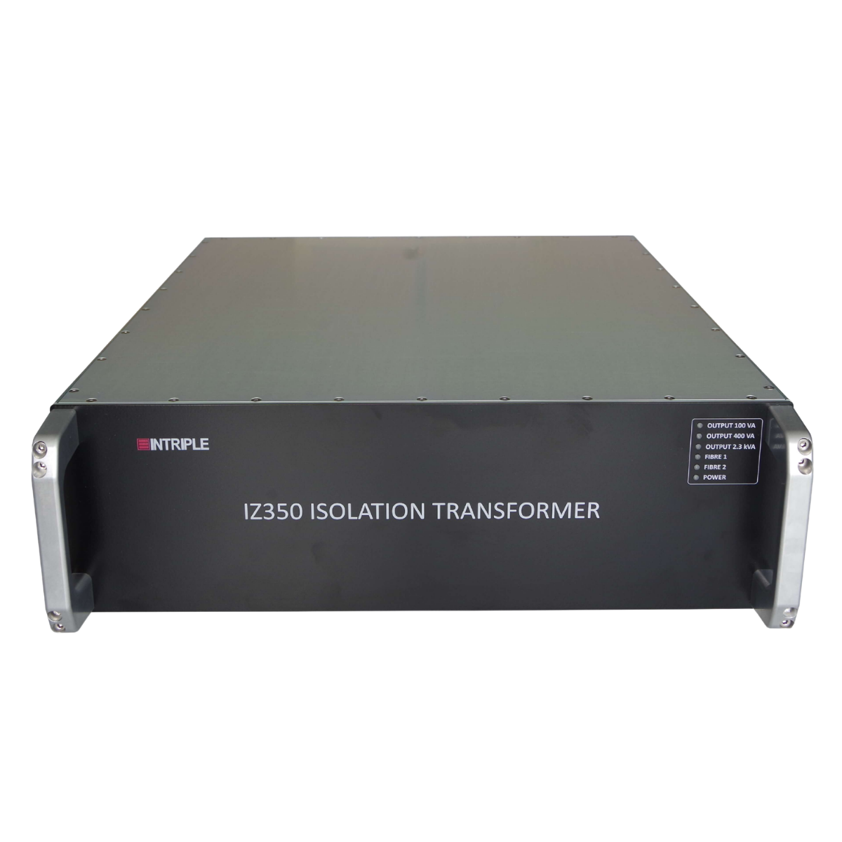 IZ350 | Isolation Transformer