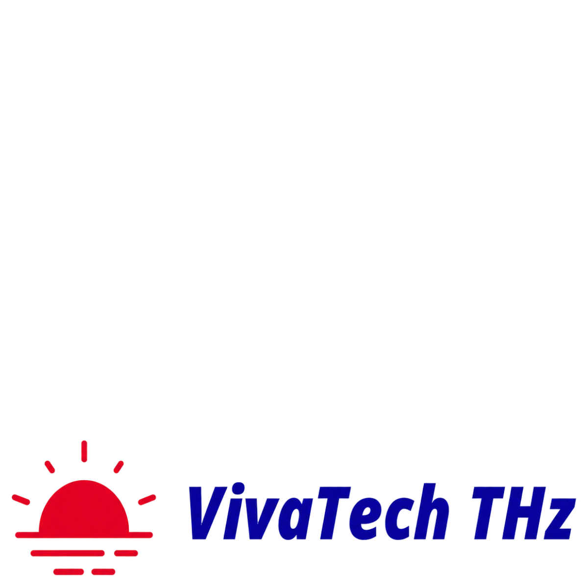 Vivatech THz