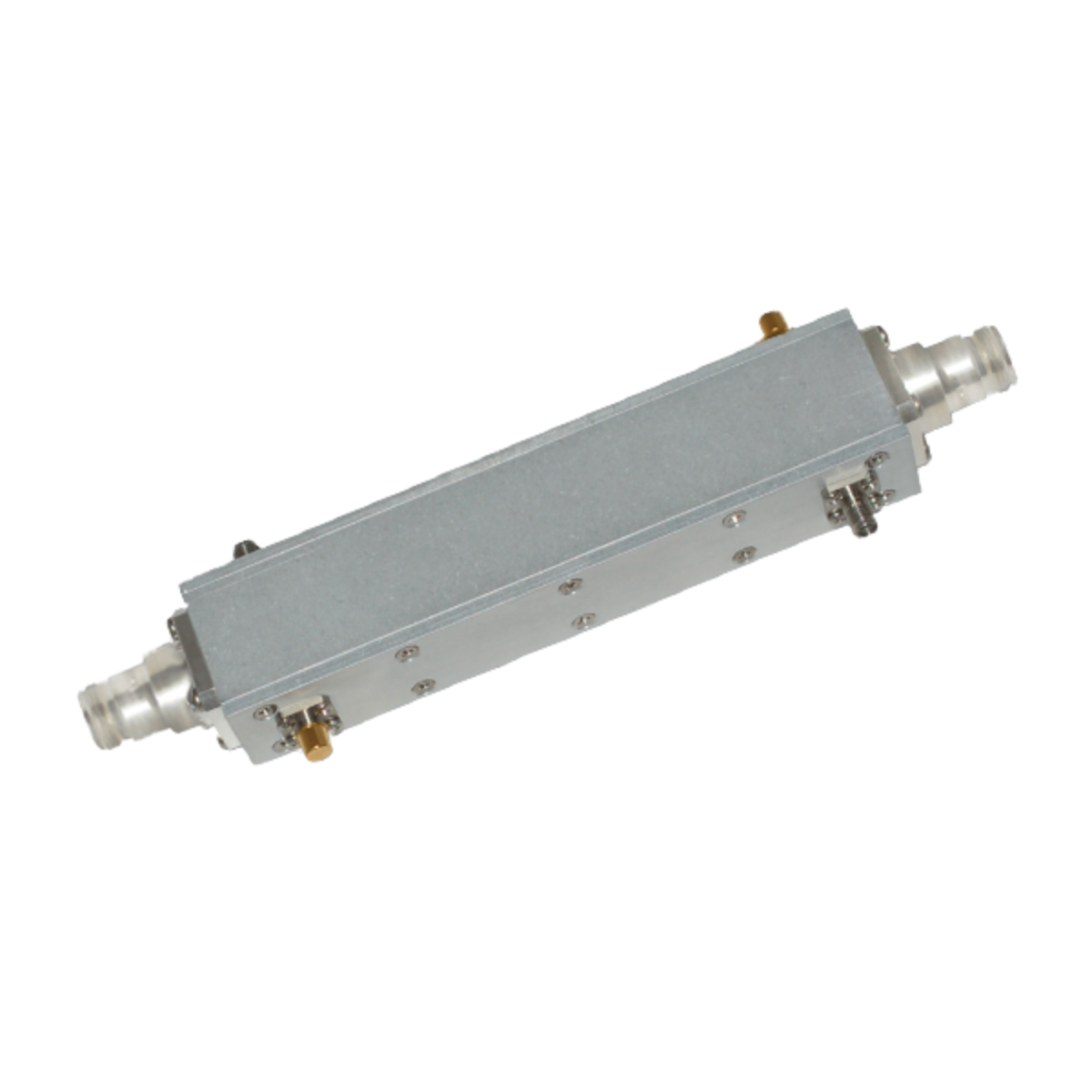 C2-A37
