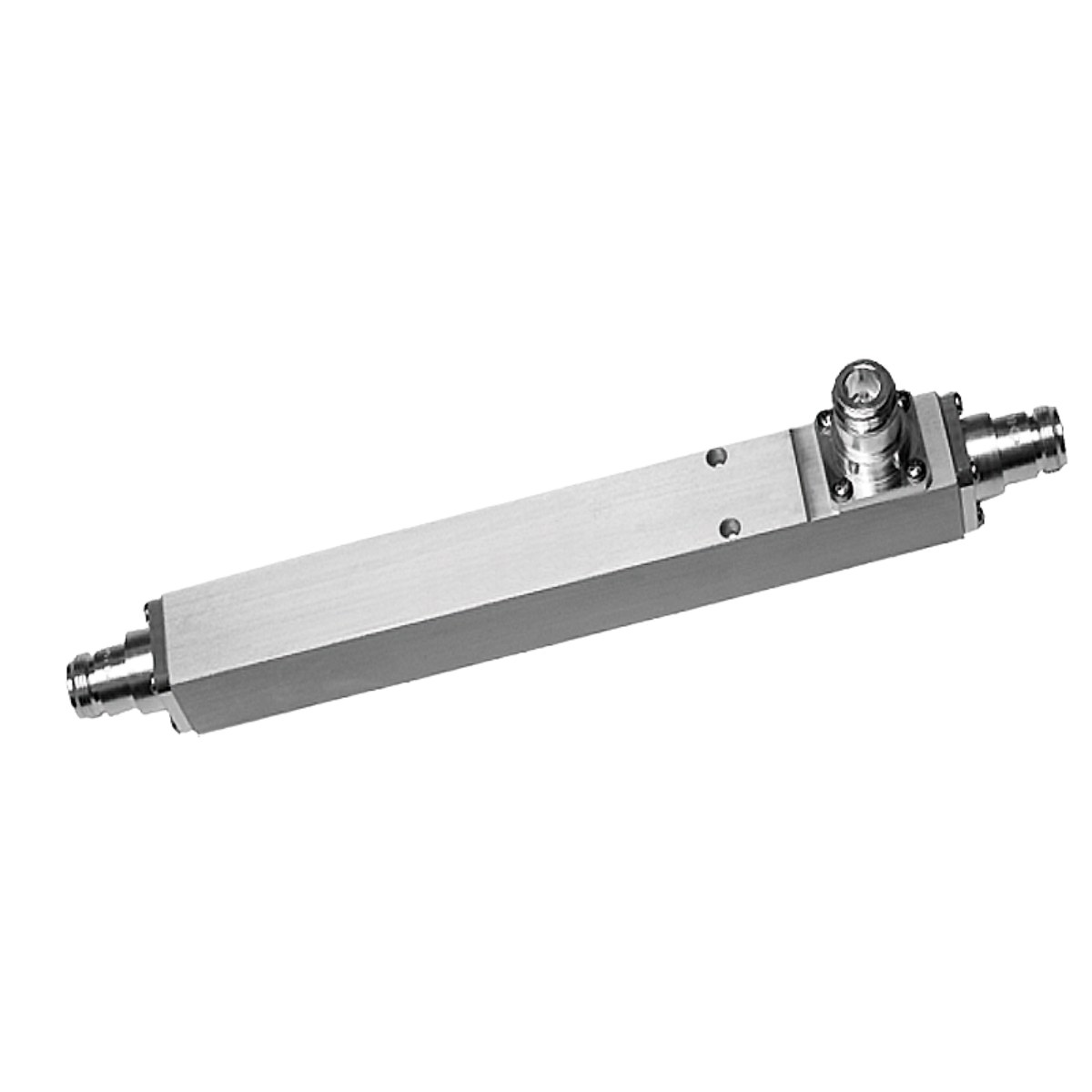 D2-A01/A02