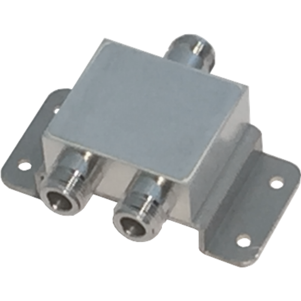 D2-A05D43W/A05N