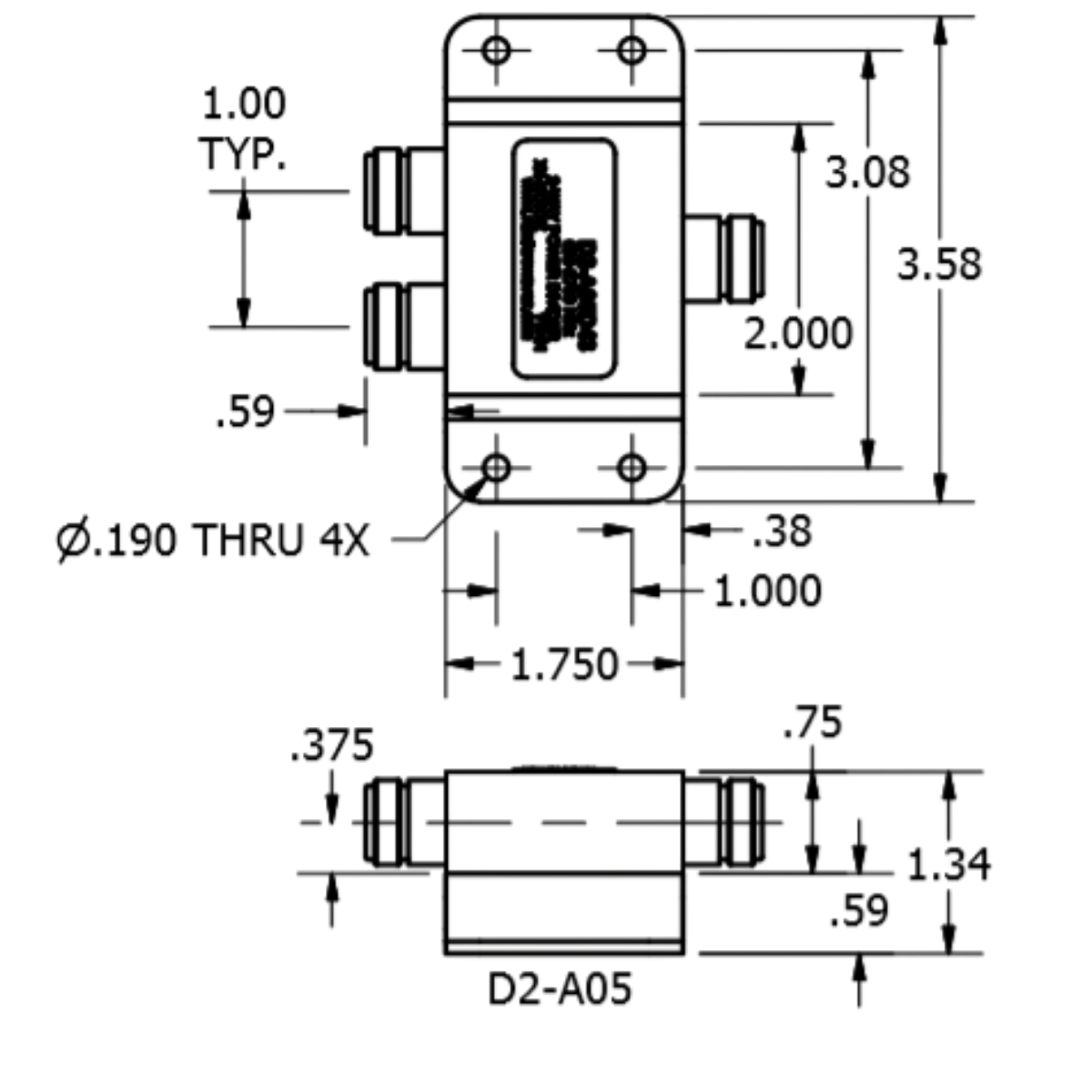 D2-A05S