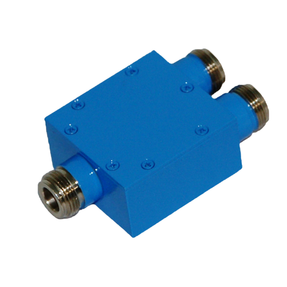 https://impulse-tech.com/product/d2-a28-divider/