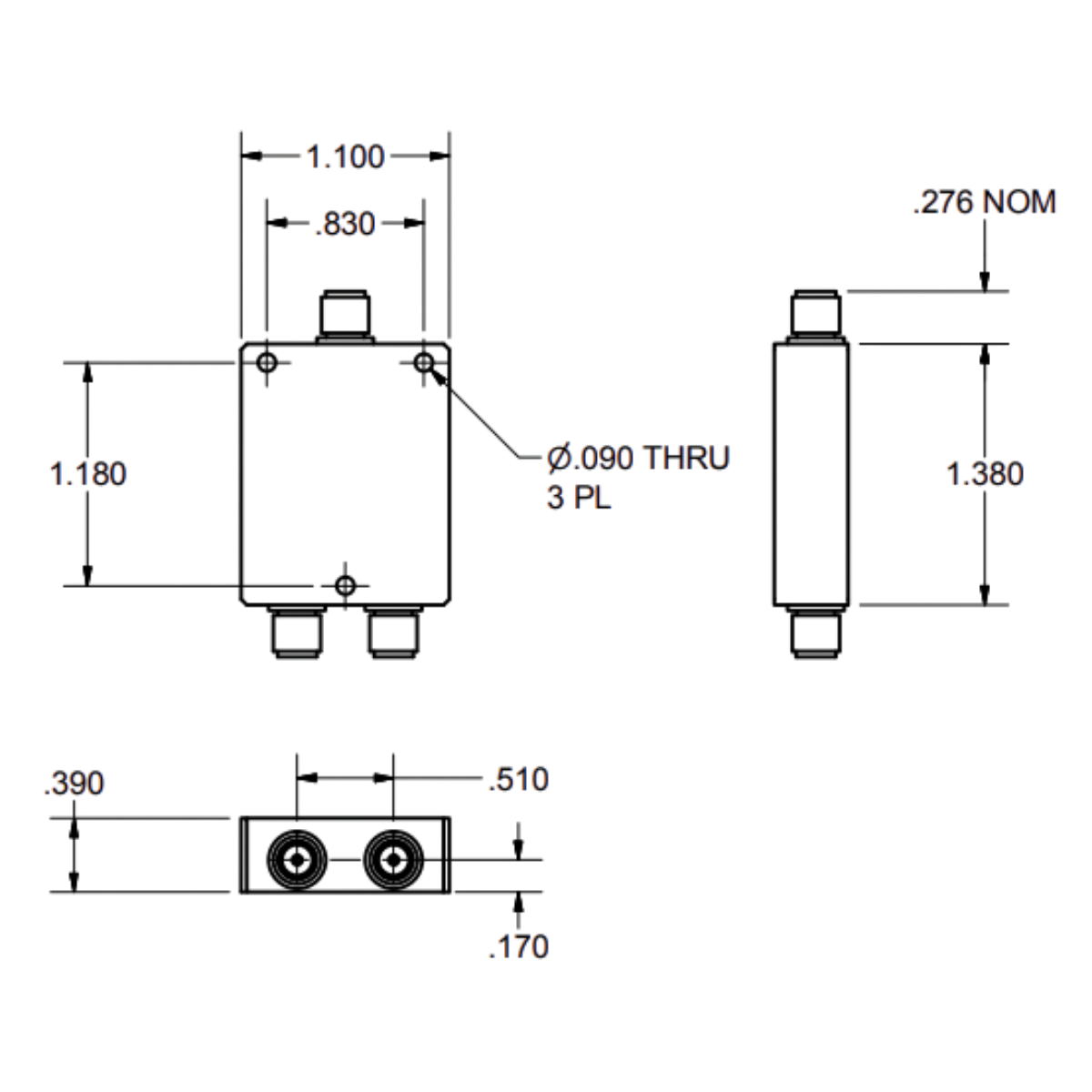 D2-A51