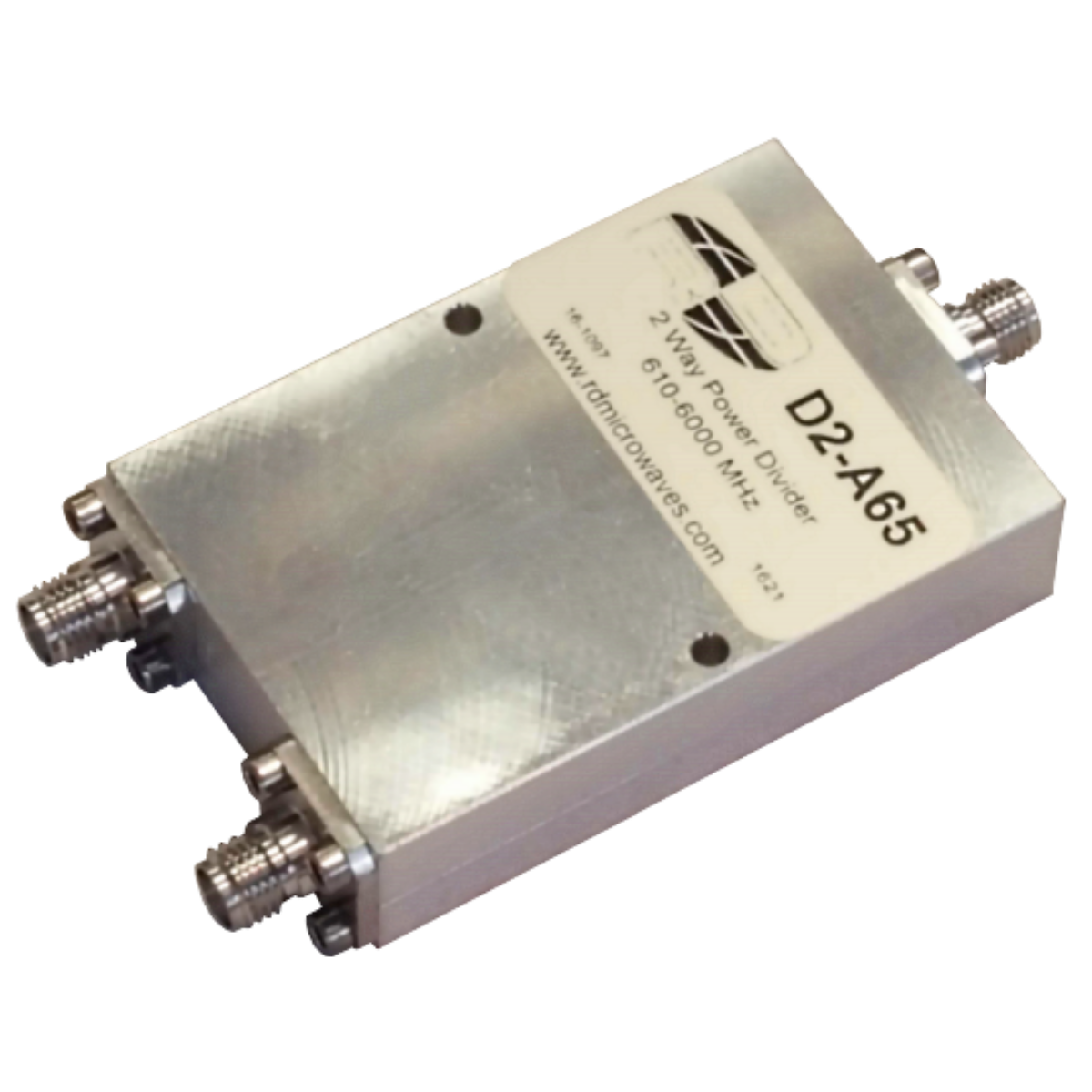 D2-A65