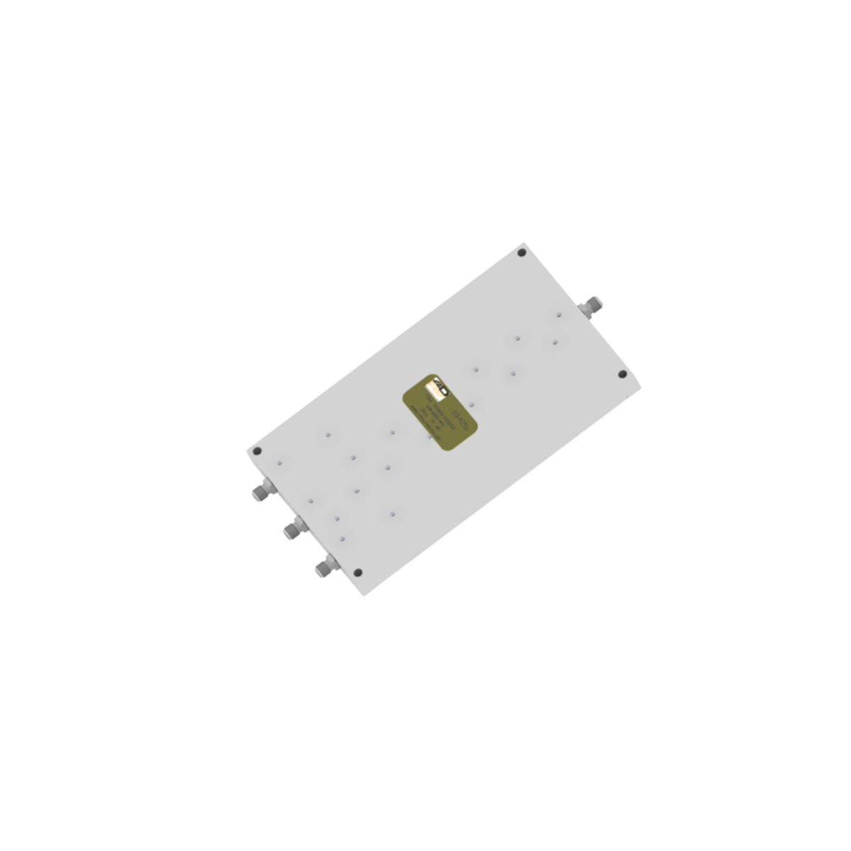 D3-A25