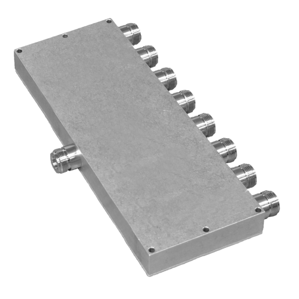 D8-A05