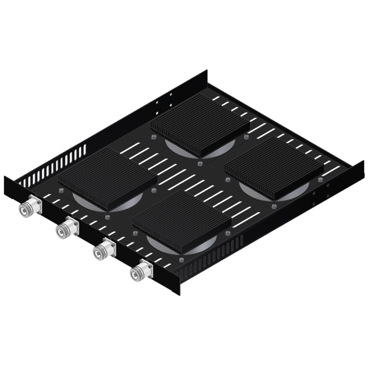 DAS-B14