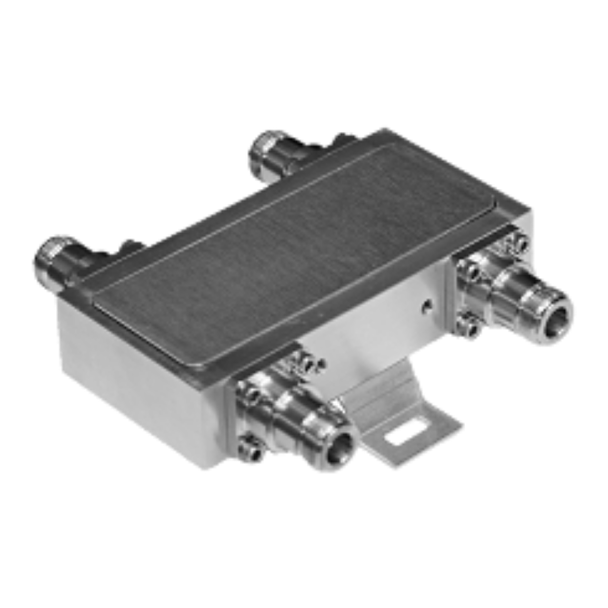 HD-B16