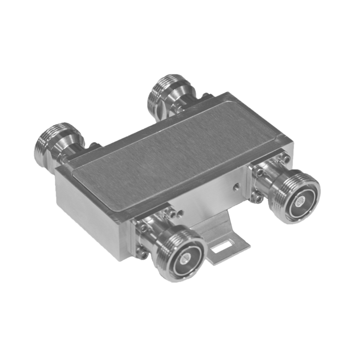 HD-B32