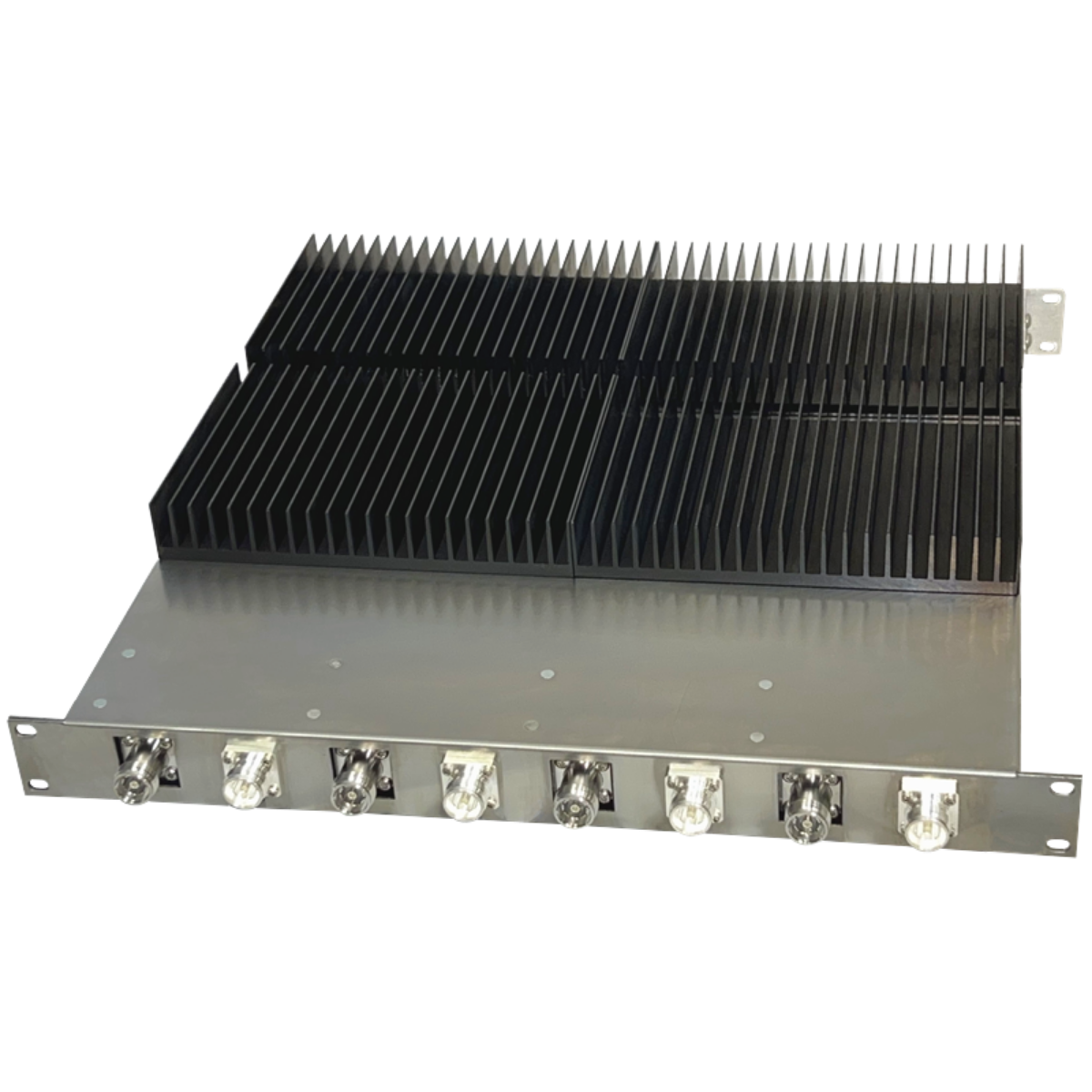 das-b46