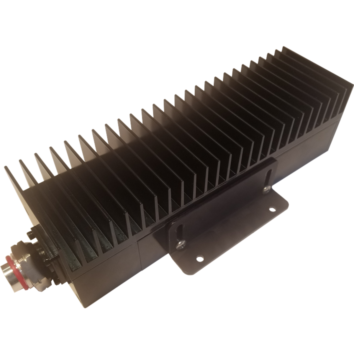 TA-A150 | 150 Watt Low PIM Termination