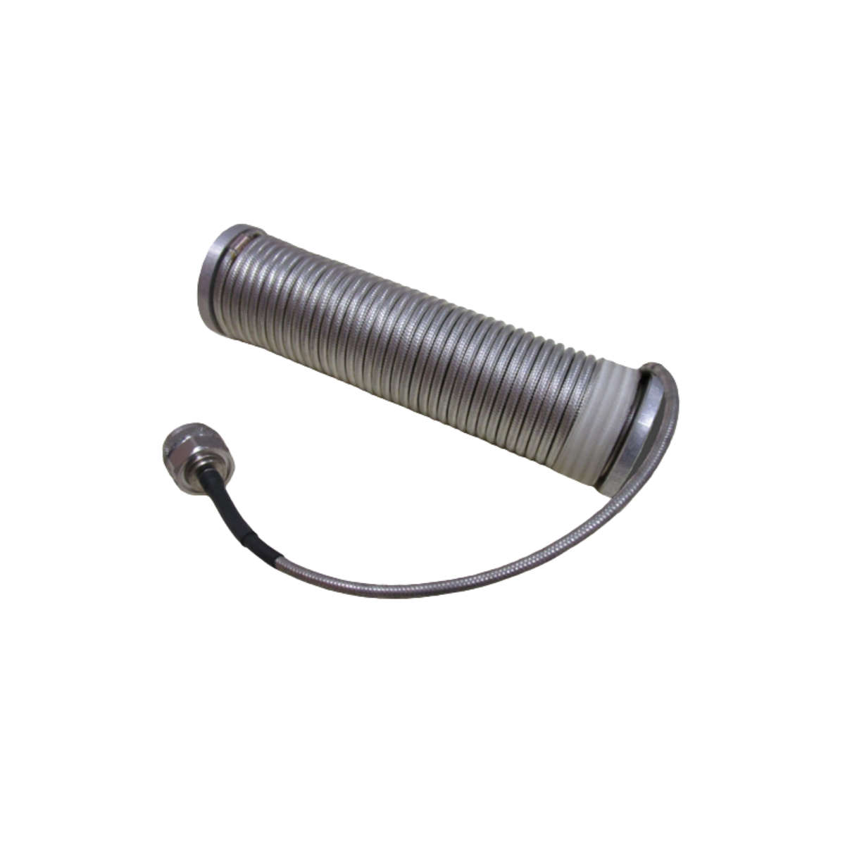 TA-A54 | Low PIM Termination