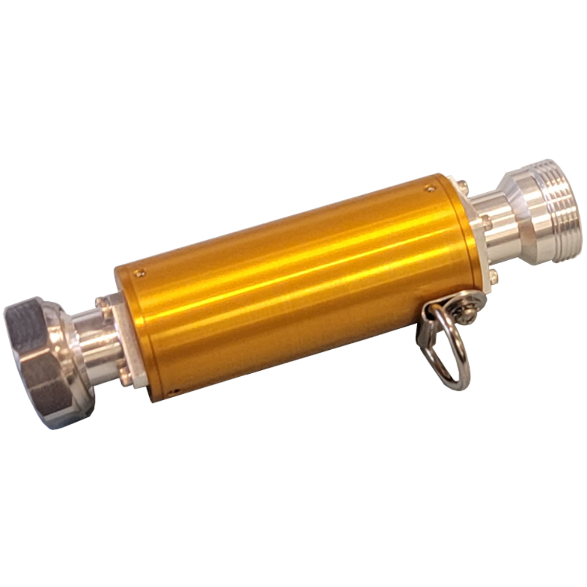 TA-A95 | 10 Watt Low PIM Termination