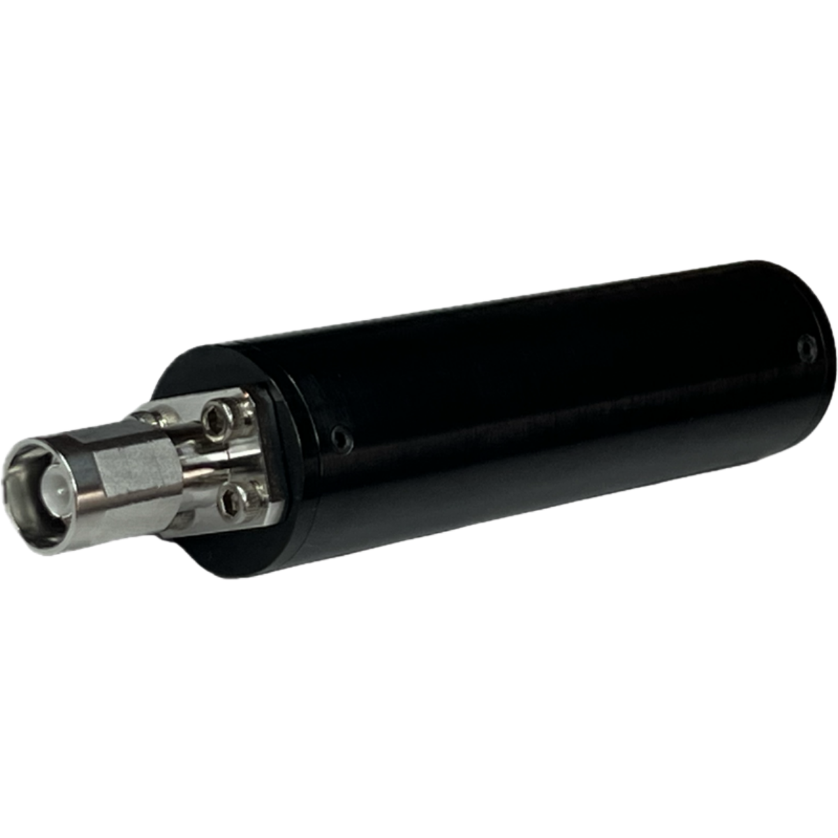 TA-A99 | Low PIM 20 Watt Termination