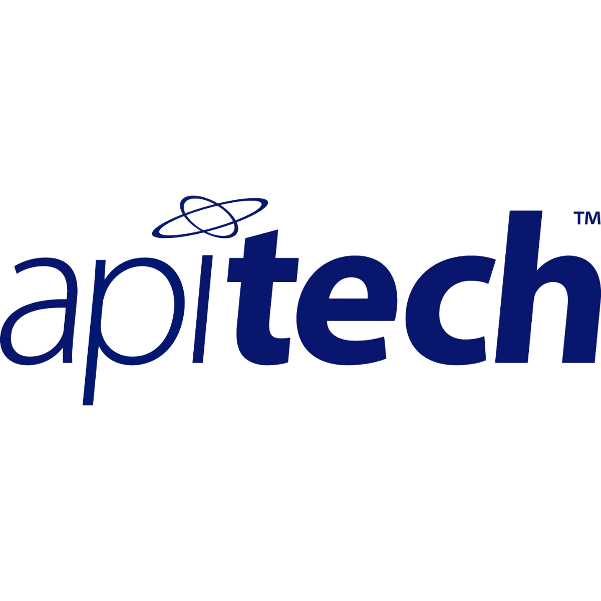 API Technologies logo