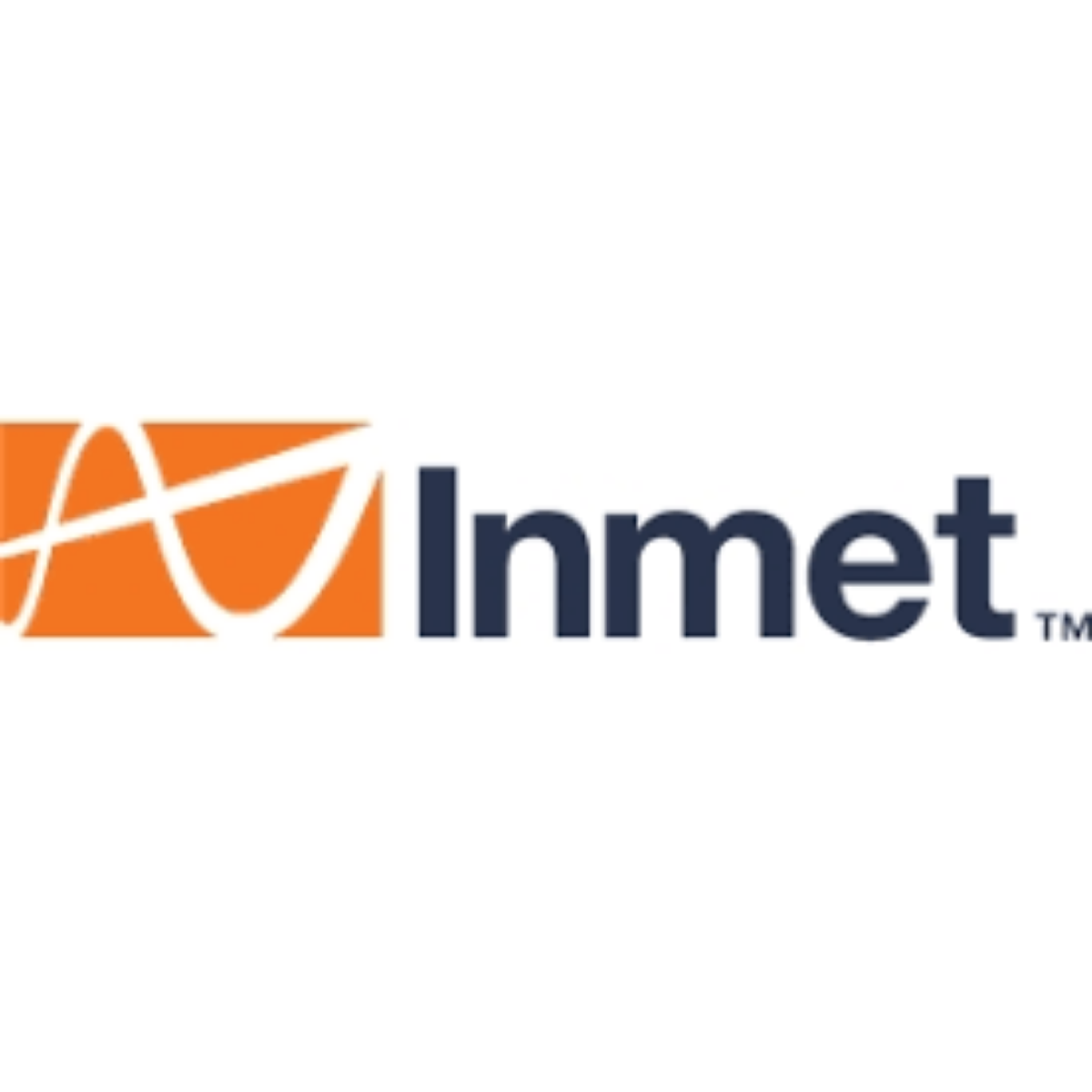 Aeroflex Inmet logo