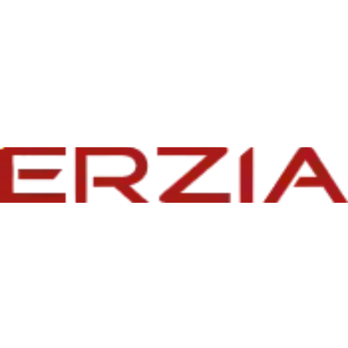 Erzia logo