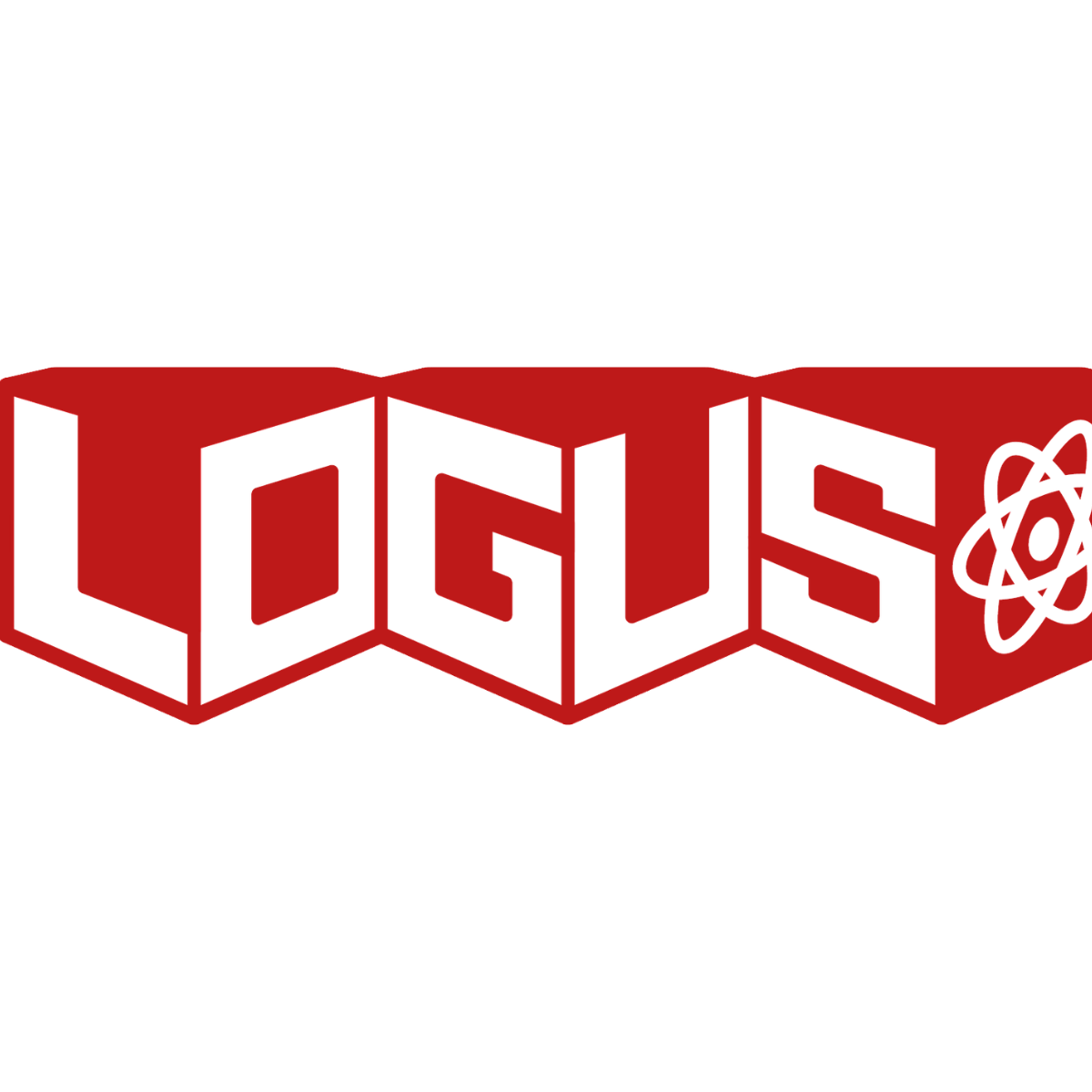 Logus Microwave logo