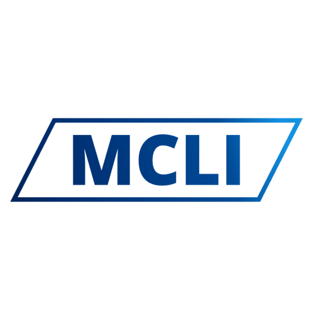 Microwave Communications Laboratories (MCLI) logo