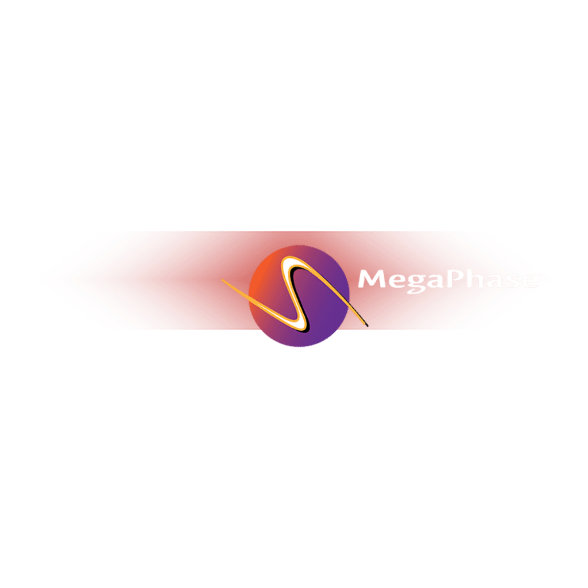 MegaPhase logo