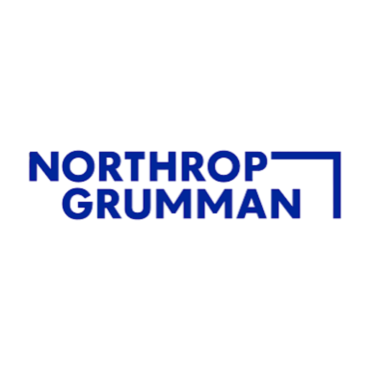 Northrop Grumman – Micro-Electric Division logo