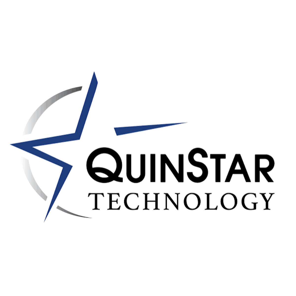 QuinStar Technology logo