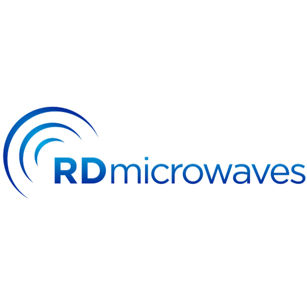 R&D Microwaves logo